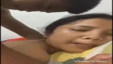 Aku Kalo Lagi Dirumah